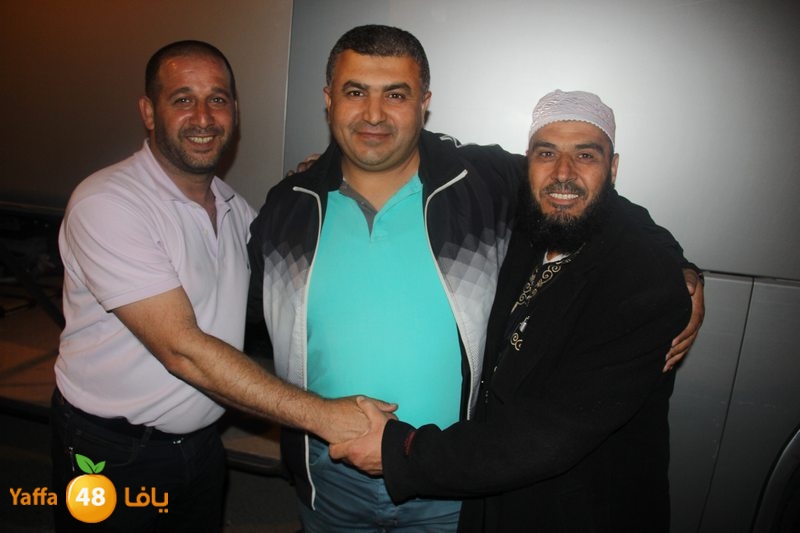 3omra lud ramla 0423 (18).JPG